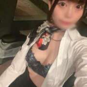 ヒメ日記 2025/07/11 17:19 投稿 カエデ秘書 秘書の品格 クラブアッシュ ヴァリエ