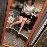 ヒメ日記 2025/07/13 22:42 投稿 カエデ秘書 秘書の品格 クラブアッシュ ヴァリエ