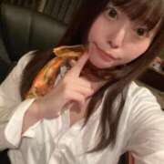 ヒメ日記 2025/07/19 09:29 投稿 カエデ秘書 秘書の品格 クラブアッシュ ヴァリエ