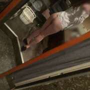 ヒメ日記 2025/07/20 16:01 投稿 カエデ秘書 秘書の品格 クラブアッシュ ヴァリエ