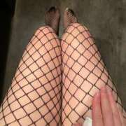 ヒメ日記 2025/07/21 07:45 投稿 カエデ秘書 秘書の品格 クラブアッシュ ヴァリエ