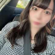 ヒメ日記 2025/07/22 09:51 投稿 カエデ秘書 秘書の品格 クラブアッシュ ヴァリエ