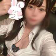 ヒメ日記 2025/08/11 21:58 投稿 カエデ秘書 秘書の品格 クラブアッシュ ヴァリエ