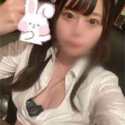 ヒメ日記 2025/08/11 22:13 投稿 カエデ秘書 秘書の品格 クラブアッシュ ヴァリエ