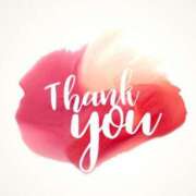 ヒメ日記 2025/04/28 15:59 投稿 ひびき Candy×Candy （キャンディ×キャンディ）