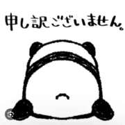 ヒメ日記 2025/08/23 02:39 投稿 ひびき Candy×Candy （キャンディ×キャンディ）