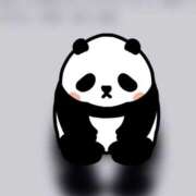 ヒメ日記 2026/01/26 02:55 投稿 ひびき Candy×Candy （キャンディ×キャンディ）