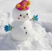 ヒメ日記 2026/02/08 00:24 投稿 ひびき Candy×Candy （キャンディ×キャンディ）