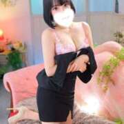 ヒメ日記 2025/02/25 14:48 投稿 玲（れい） 男爵