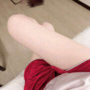 ヒメ日記 2024/12/14 11:00 投稿 みくる かりんと秋葉原