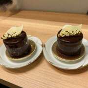 ヒメ日記 2024/12/25 11:00 投稿 みくる かりんと秋葉原