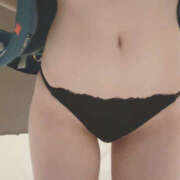 ヒメ日記 2025/01/17 13:32 投稿 みくる かりんと秋葉原