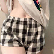 ヒメ日記 2025/04/16 11:00 投稿 みくる かりんと秋葉原