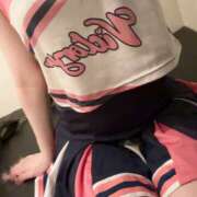 ヒメ日記 2025/04/25 11:05 投稿 みくる かりんと秋葉原