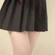 ヒメ日記 2025/05/08 13:56 投稿 みくる かりんと秋葉原