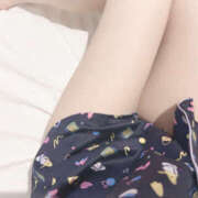 ヒメ日記 2025/06/04 10:30 投稿 みくる かりんと秋葉原