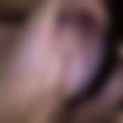 ヒメ日記 2025/08/18 13:27 投稿 みくる かりんと秋葉原