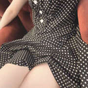 ヒメ日記 2025/10/23 10:00 投稿 みくる かりんと秋葉原