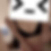 ヒメ日記 2025/11/09 10:29 投稿 みくる かりんと秋葉原