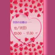 ヒメ日記 2023/12/13 22:22 投稿 サイカ 奥様の秘密のお仕事