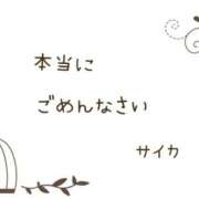 ヒメ日記 2024/07/21 10:15 投稿 サイカ 奥様の秘密のお仕事