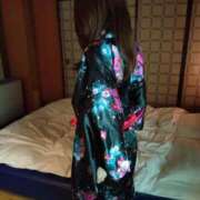 ヒメ日記 2026/06/29 21:30 投稿 西山　みほ エテルナ彦根