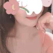 ヒメ日記 2024/12/12 15:30 投稿 京香 快楽玉乱堂