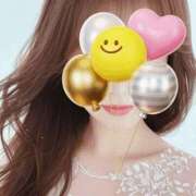 ヒメ日記 2024/12/21 13:10 投稿 京香 快楽玉乱堂