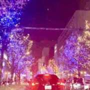 ヒメ日記 2024/12/26 13:10 投稿 京香 快楽玉乱堂