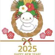 ヒメ日記 2025/01/01 19:30 投稿 京香 快楽玉乱堂