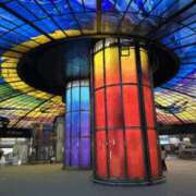 ヒメ日記 2025/01/03 02:05 投稿 京香 快楽玉乱堂