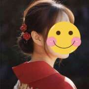 ヒメ日記 2025/01/06 14:25 投稿 京香 快楽玉乱堂