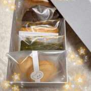 ヒメ日記 2025/01/13 10:55 投稿 京香 快楽玉乱堂