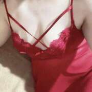 ヒメ日記 2025/01/18 13:50 投稿 京香 快楽玉乱堂