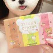 ヒメ日記 2025/01/23 23:20 投稿 京香 快楽玉乱堂