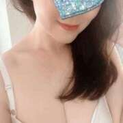 ヒメ日記 2025/01/31 13:45 投稿 京香 快楽玉乱堂