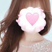 ヒメ日記 2025/02/02 13:05 投稿 京香 快楽玉乱堂