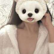 ヒメ日記 2025/02/08 13:40 投稿 京香 快楽玉乱堂