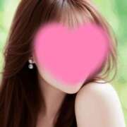 ヒメ日記 2025/02/15 15:10 投稿 京香 快楽玉乱堂