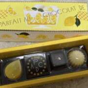 ヒメ日記 2025/02/21 12:20 投稿 京香 快楽玉乱堂