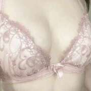 ヒメ日記 2025/03/02 12:55 投稿 京香 快楽玉乱堂