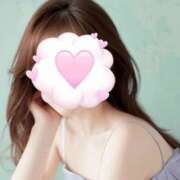 ヒメ日記 2025/03/04 13:45 投稿 京香 快楽玉乱堂