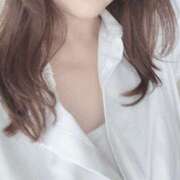 ヒメ日記 2025/03/09 12:05 投稿 京香 快楽玉乱堂