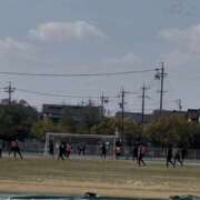 ヒメ日記 2025/03/21 12:35 投稿 京香 快楽玉乱堂