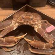 ヒメ日記 2025/03/27 23:40 投稿 京香 快楽玉乱堂