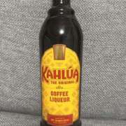 ヒメ日記 2025/03/30 12:50 投稿 京香 快楽玉乱堂