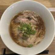 ヒメ日記 2025/04/15 13:16 投稿 京香 快楽玉乱堂