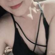 ヒメ日記 2025/04/17 13:26 投稿 京香 快楽玉乱堂