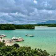 ヒメ日記 2025/04/22 13:06 投稿 京香 快楽玉乱堂