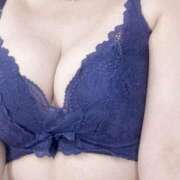 ヒメ日記 2025/05/02 11:06 投稿 京香 快楽玉乱堂